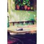 Simple Product 11383