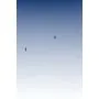 Simple Product 5294