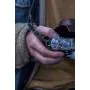 Simple Product 12056
