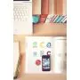 Simple Product 5531