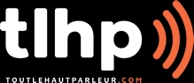 Tout Le Haut Parleur